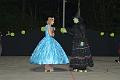Wicked Sept. 2016 351